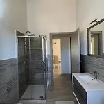 I Pini Appartamento Palau