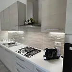 Lägenhet I Pini Palau
