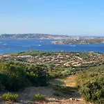 I Pini Appartamento Palau
