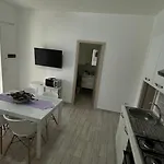 I Pini Appartamento Palau