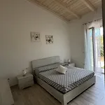 I Pini Lägenhet Palau