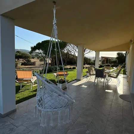 I Pini Apartamento